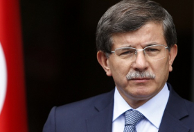 Turkish prime minister warns EU over visa-free travel